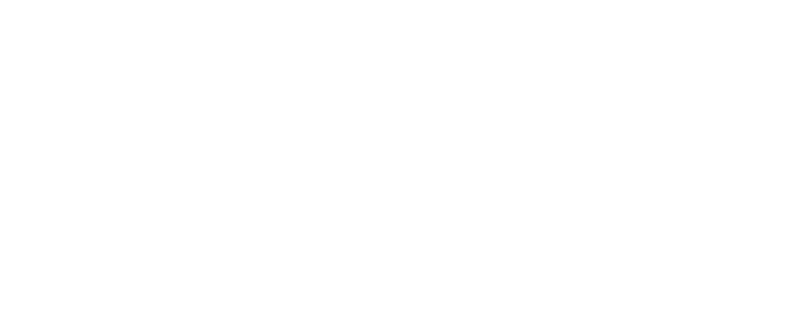 在阿曼通过VPN看国内电视 - UNBLOCKCN